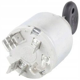 Uždegimo jungiklis new holland td 5129862 cobo originalas