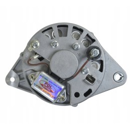 Kintamosios srovės generatorius 14v 70a zetor polski pol elektrik