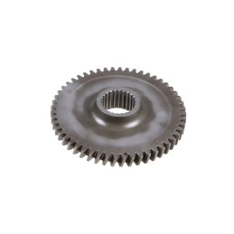 3382099m4 puolėjo kovos įranga