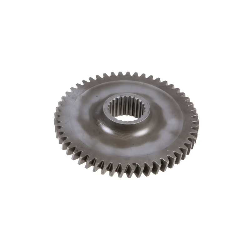 3382099m4 puolėjo kovos įranga