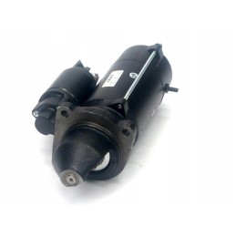 Starteris azf4148 naujo tipo expom kwidzyn eu moto