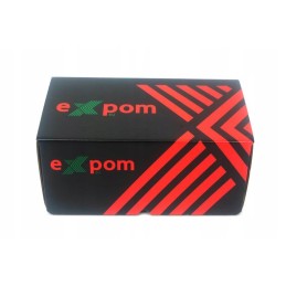 Starteris azf4148 naujo tipo expom kwidzyn eu moto