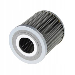 Massey Ferguson greičių dėžės filtras 4366766m2 originalus