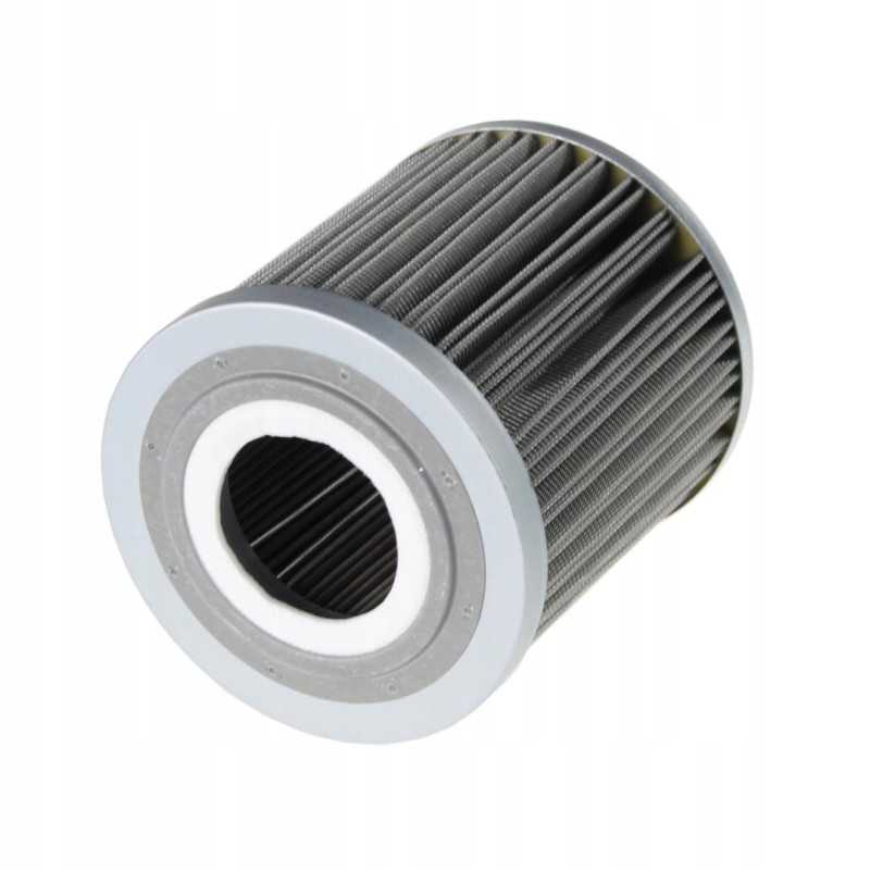 Massey Ferguson greičių dėžės filtras 4366766m2 originalus