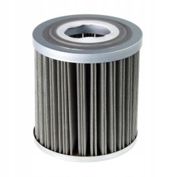 Massey Ferguson greičių dėžės filtras 4366766m2 originalus