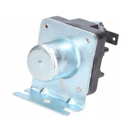 Case Ford starterio solenoidinis jungiklis