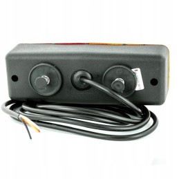 LED galinis žibintas mf w0 72u 693487was