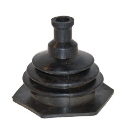 Mtz Belarus pavarų svirties dangtis