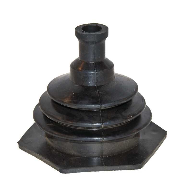 Mtz Belarus pavarų svirties dangtis