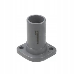 Duslintuvo antgalis Ursus C 330 Andoria mot