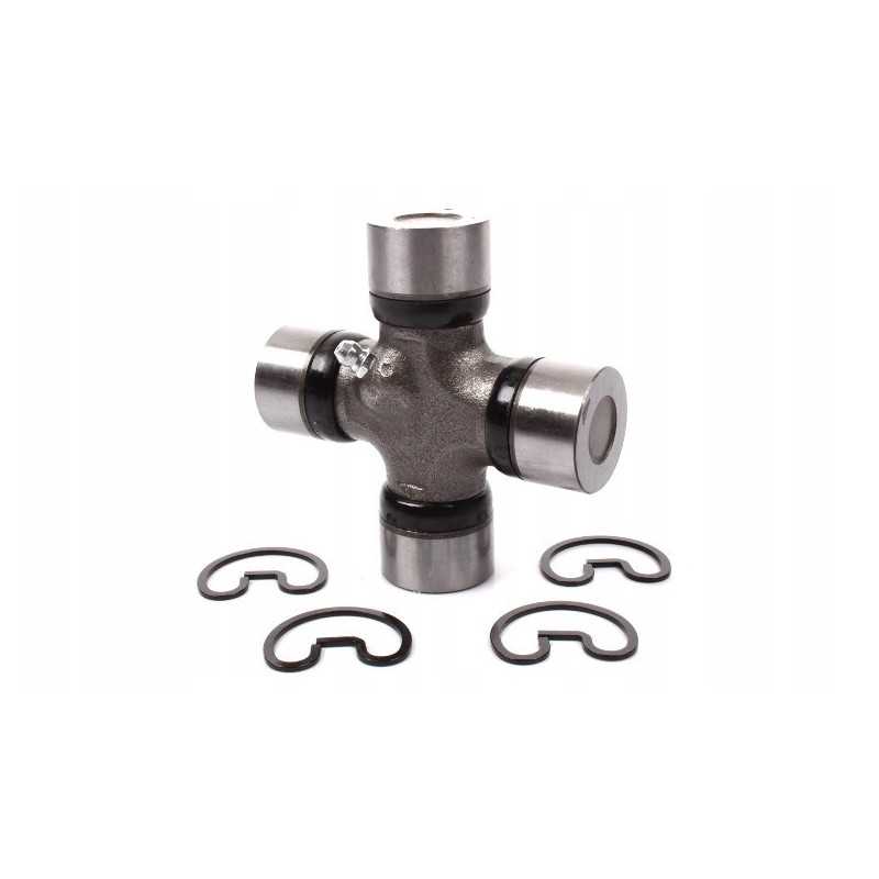 Jungtinis kryžius 30x92 5 massey ferguson 1429021m1