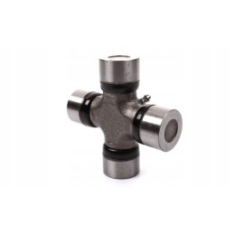 Jungtinis kryžius 30x92 5 massey ferguson 1429021m1