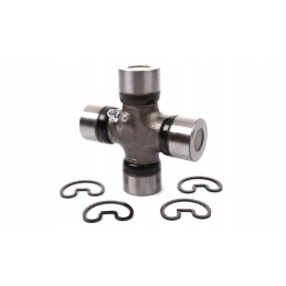 Jungtinis kryžius 30x92 5 massey ferguson 1429021m1