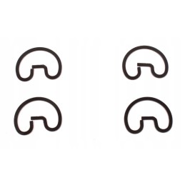 Jungtinis kryžius 30x92 5 massey ferguson 1429021m1