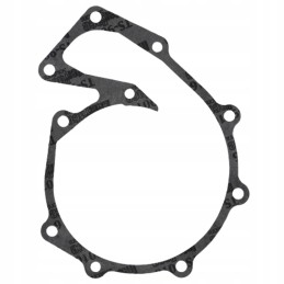 Tarpiklis Valtra Valmet 74722026 granitas