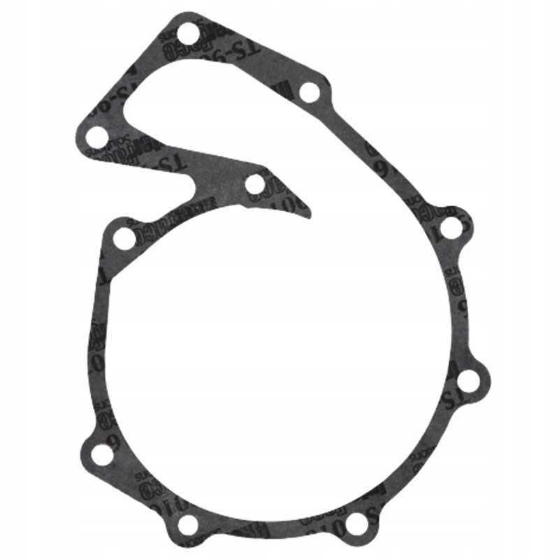 Tarpiklis Valtra Valmet 74722026 granitas