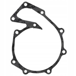 Tarpiklis Valtra Valmet 74722026 granitas