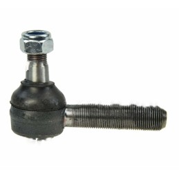 Rutulinė jungtis su sriegiu mf 4 4512 sk 886802m91 b