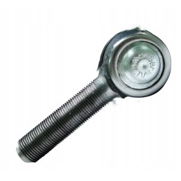 Rutulinė jungtis su sriegiu mf 4 4512 sk 886802m91 b