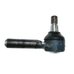 Rutulinė jungtis su sriegiu mf 4 4512 sk 886802m91 b