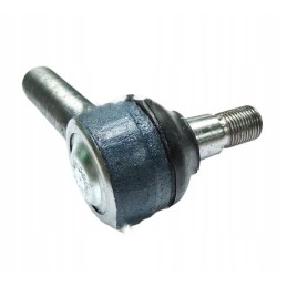 Rutulinė jungtis su sriegiu mf 4 4512 sk 886802m91 b