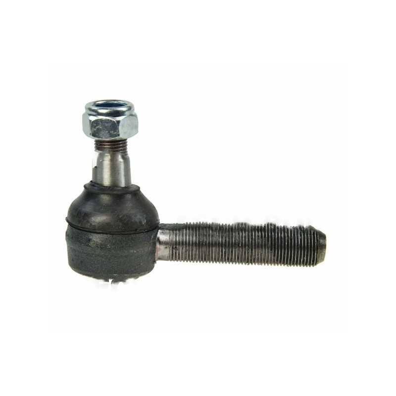 Rutulinė jungtis su sriegiu mf 4 4512 sk 886802m91 b