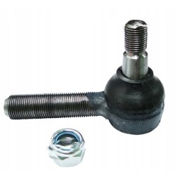 Rutulinė jungtis su sriegiu mf 4 4512 sk 886802m91 b