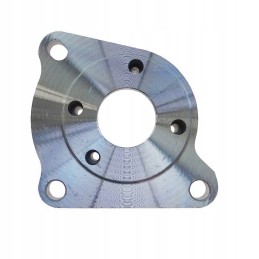 Ford New Hollan magneton starterio galvutė