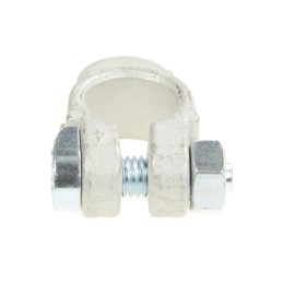 Akumuliatoriaus neigiamas gnybtas mf 4276409m1 originalus