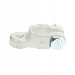 Akumuliatoriaus neigiamas gnybtas mf 4276409m1 originalus