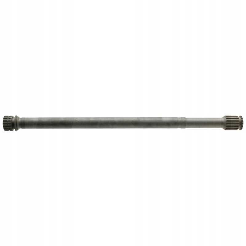 Varomasis velenas 70806467 granitas