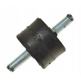 Guminė jungtis 83681010 resgum