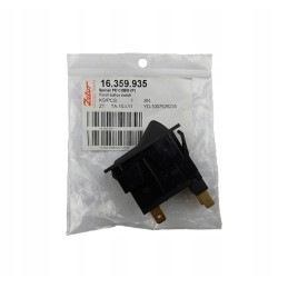 Terex šviesos jungiklis 142015m91 5050650215