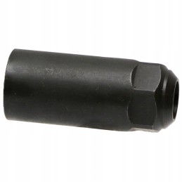 Purkštuko veržlė 3218388r1 korpusas ih