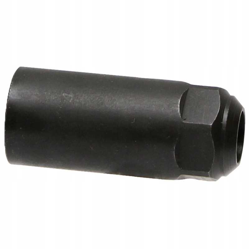 Purkštuko veržlė 3218388r1 korpusas ih