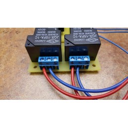 Variklio valdiklio paleidimas 1 ciklas pl 2 ciklas reg laikas 20a