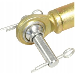 Case ih international harvester 509 stabilizatorius