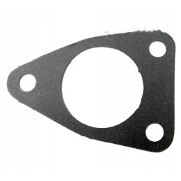 Tiekimo siurblio sandariklis, skirtas c 360 c 330 p214800