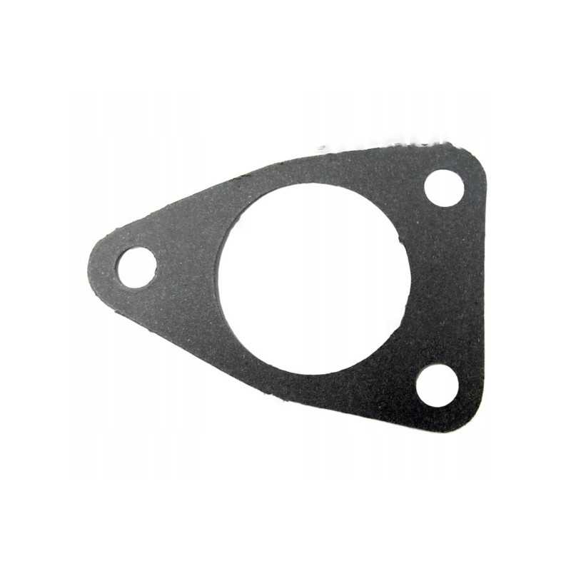 Tiekimo siurblio sandariklis, skirtas c 360 c 330 p214800