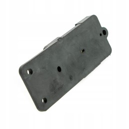 Šoninis indikatorius 12 24 v 10 vatų