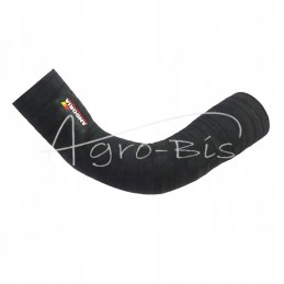 Apatinė radiatoriaus žarna l34921 sustiprinta Andoros laidu