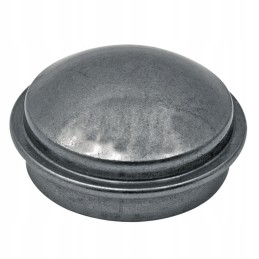 Danga oe 50 mm 72712005 t12688 granitas