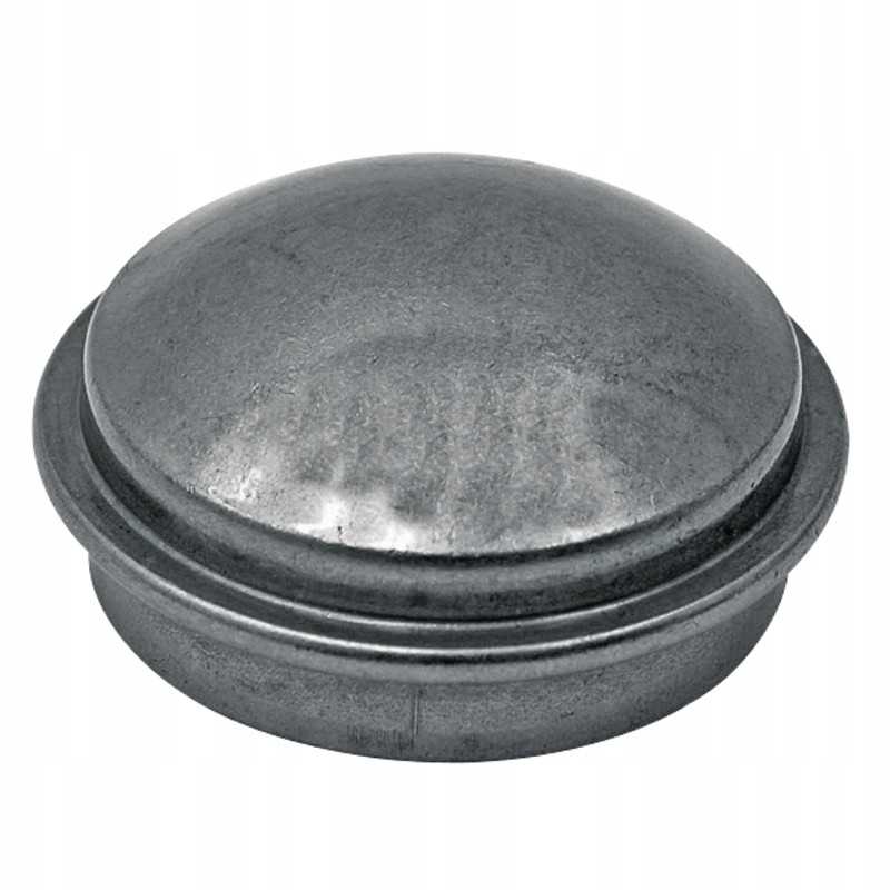 Danga oe 50 mm 72712005 t12688 granitas