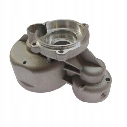 Ursus C 330 Zetor starterio pavaros korpusas