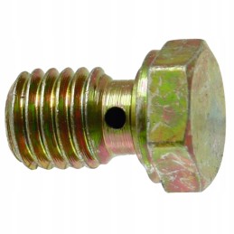 Oro išleidimo varžtas 3 8 uncijos 5679995