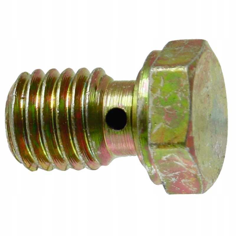 Oro išleidimo varžtas 3 8 uncijos 5679995