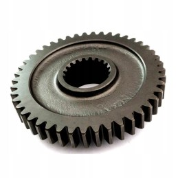 Varomasis ratas mf 45z massey ferguson 906469m1 mot