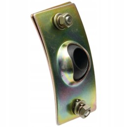 Vadovas 525z32146 z32146 granitas