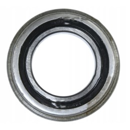 2 pakopos sankabos guolis ZETOR MAJOR 80 93482