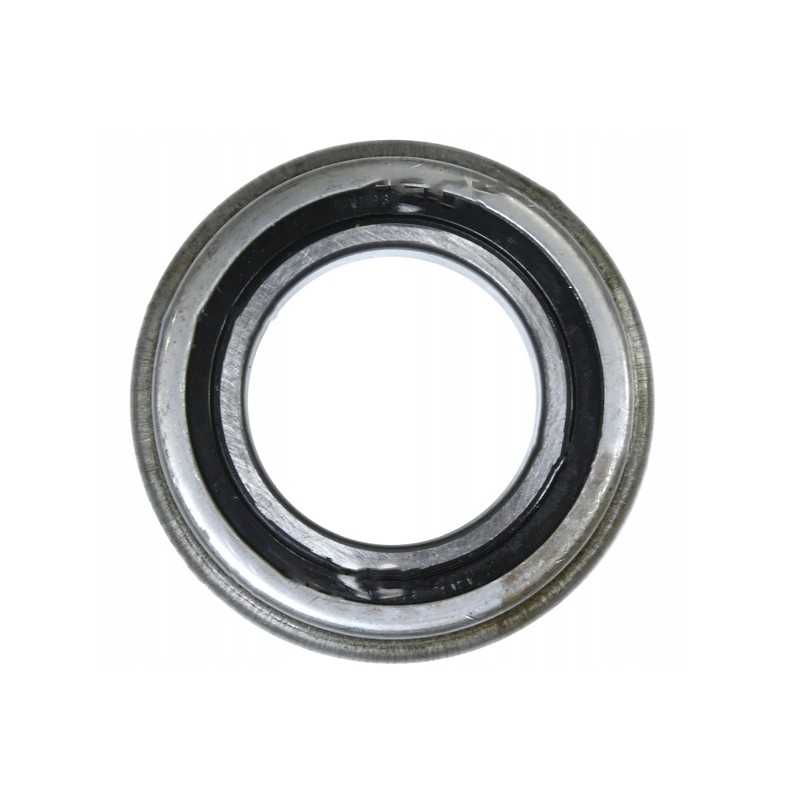 2 pakopos sankabos guolis ZETOR MAJOR 80 93482